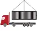 Container Towing