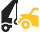 Car Towing