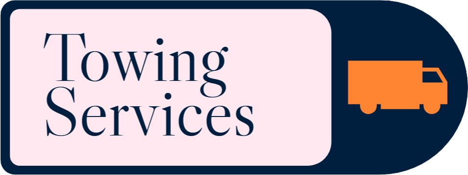 Towing Service